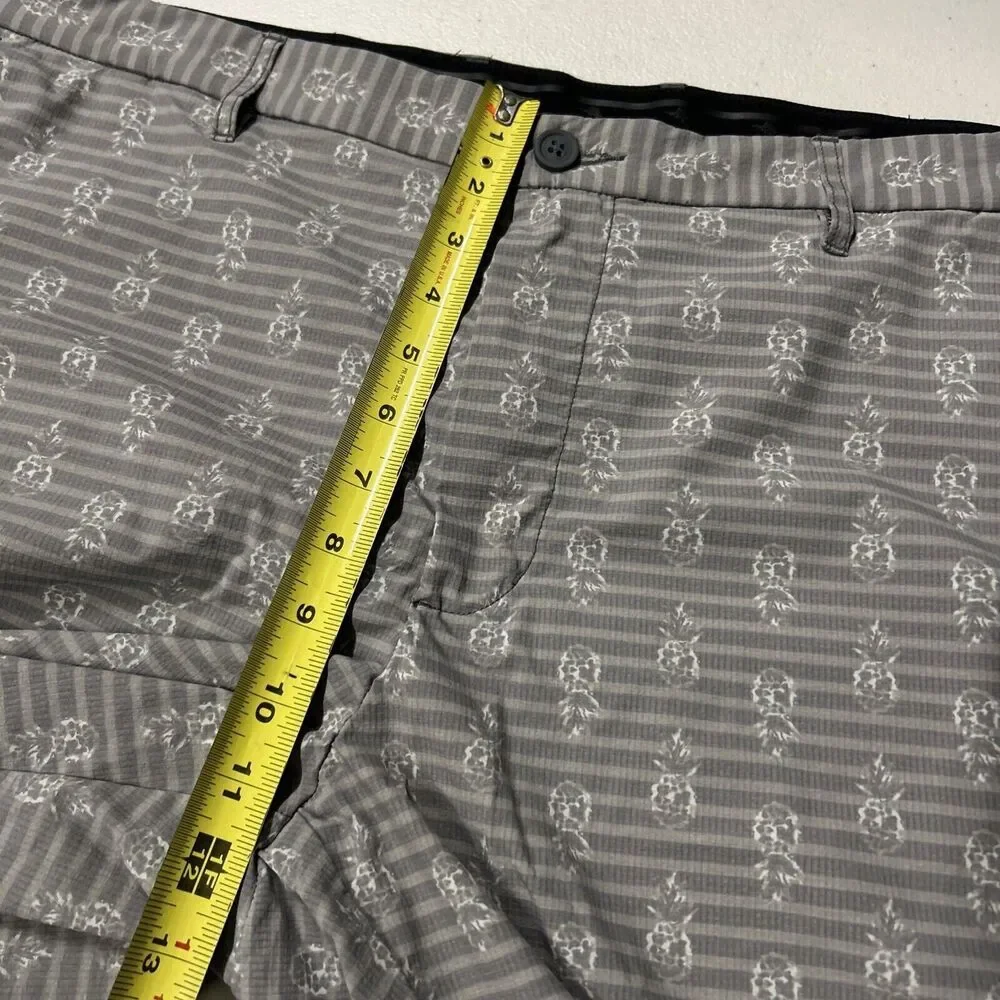 Tommy Bahama these tommy